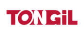 Tongil